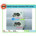 Dental Autoclave